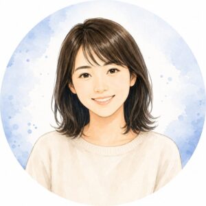 新人SE